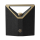 Bugani Brief Plus Black Gold - 1289226 - zdjęcie 2